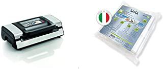 Recensioni di pompe di calore professionali
