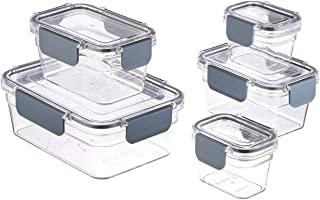 Recensioni di porta formaggio da frigo