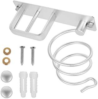 Recensioni di porta phon da parete