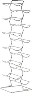 Recensioni di portabottiglie frigo lg