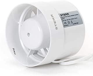 Recensioni di potenza pompa di calore per 150 mq