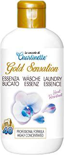 Recensioni di profumatore biancheria lavatrice