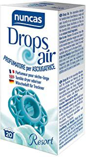Recensioni di profumatori asciugatrice miele