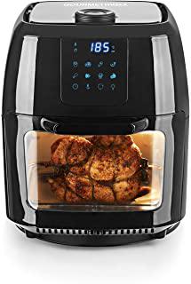 Recensioni di proscenic t21 friggitrice ad aria