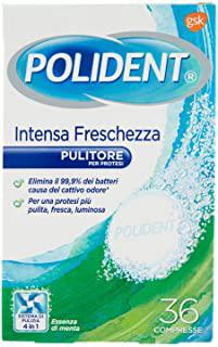 Recensioni di pulitore denti