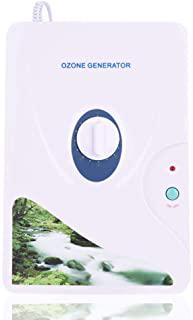 Recensioni di purificatore acqua casa