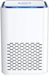 Recensioni di purificatore aria casa