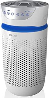 Recensioni di purificatore aria daikin