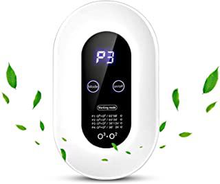 Recensioni di purificatore dell aria