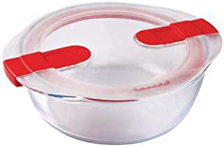 Recensioni di pyrex forno