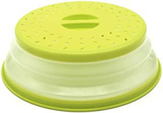 Recensioni di pyrex microonde