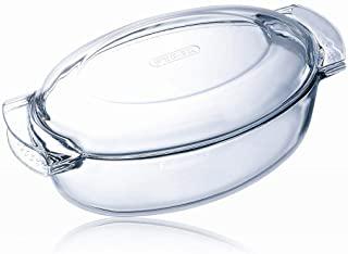 Recensioni di pyrex pirofile da forno