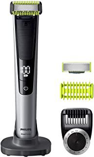Recensioni di rasoio barba philips