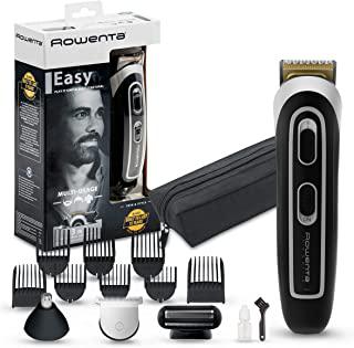 Recensioni di rasoio capelli