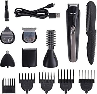 Recensioni di rasoio elettrico capelli