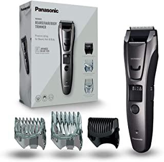 Recensioni di rasoio elettrico per capelli professionale