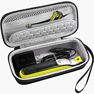 Recensioni di rasoio one blade