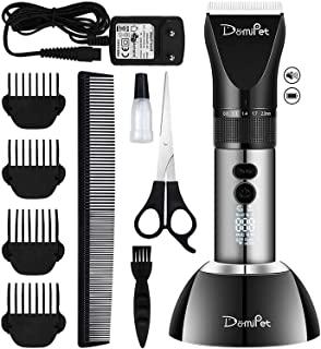 Recensioni di rasoio per cani