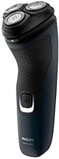 Recensioni di rasoio philips serie 3000