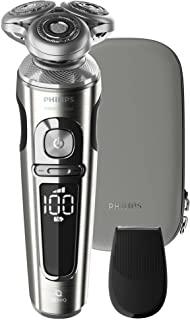 Recensioni di rasoio philips serie 7000