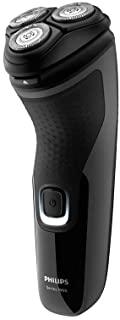 Recensioni di rasoio philips serie 9000