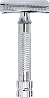 Recensioni di rasoio sicurezza