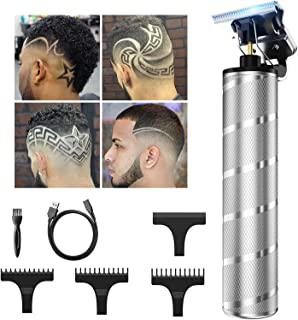 Recensioni di rasoio tagliacapelli