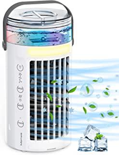 Recensioni di refrigeratore dyson