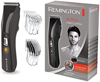 Recensioni di regolabarba remington