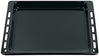 Recensioni di reset forno whirlpool