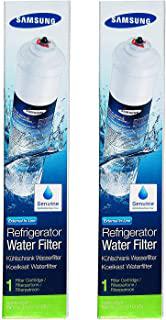 Recensioni di reset frigo samsung