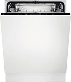 Recensioni di reset lavastoviglie rex electrolux