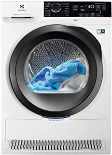 Recensioni di rex electrolux asciugatrice