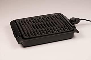 Recensioni di ricambi bistecchiera de longhi