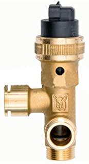 Recensioni di ricambi caldaia vaillant vmw 242