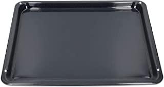 Recensioni di ricambi forno electrolux