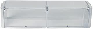 Recensioni di ricambi frigo bosch