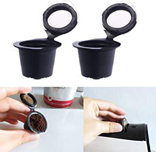 Recensioni di ricambi macchina caffe de longhi