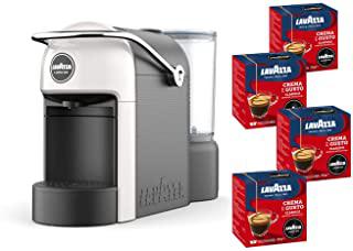 Recensioni di ricambi macchina caffè lavazza espresso point