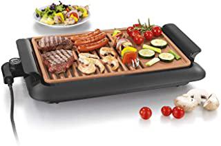 Recensioni di ricambi per bistecchiere elettriche