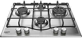Recensioni di ricambi piano cottura whirlpool 5 fuochi