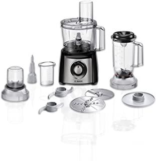 Recensioni di ricambi robot da cucina