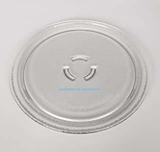 Recensioni di ricambio vetro forno