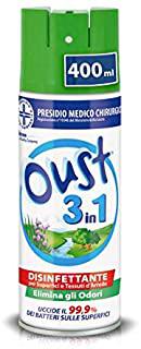 Recensioni di ricarica condizionatore casa
