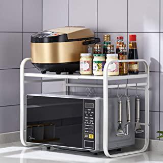 Recensioni di ripiano forno