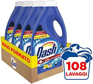 Recensioni di risparmio casa lavatrice