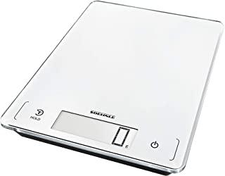 Recensioni di ristorante la bilancia