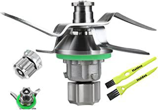 Recensioni di robot da cucina bimby