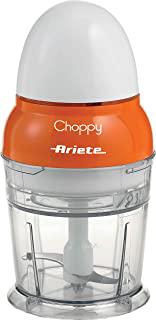 Recensioni di robot da cucina cracco