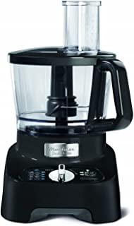 Recensioni di robot da cucina kenwood multipro